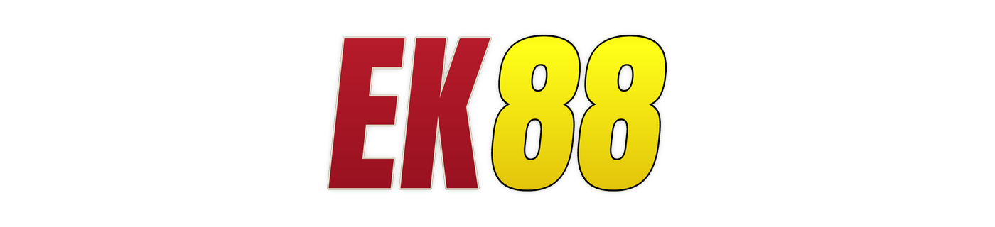 ek88